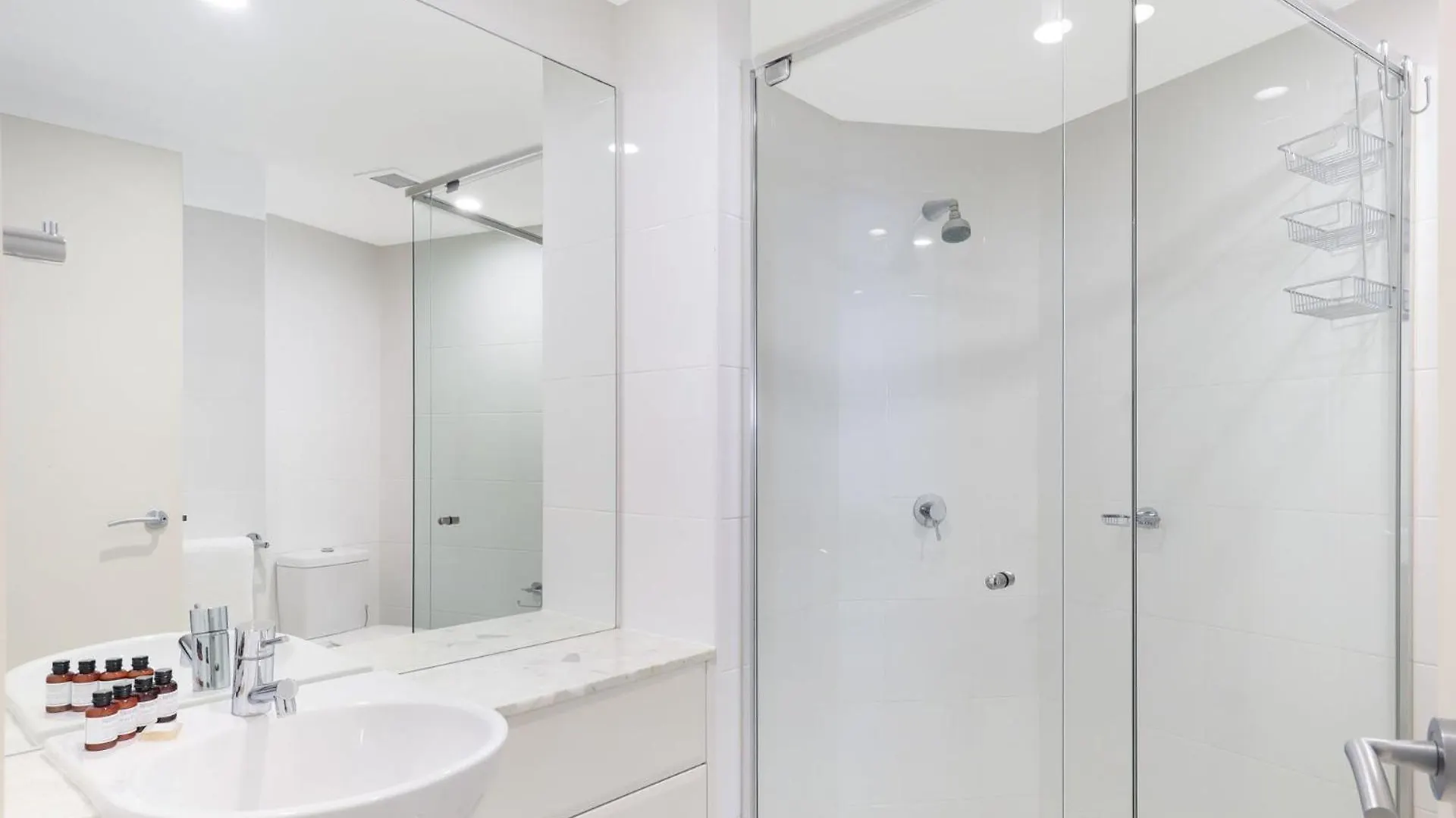 Points North Unit 507 - Caloundra Apartment Australia