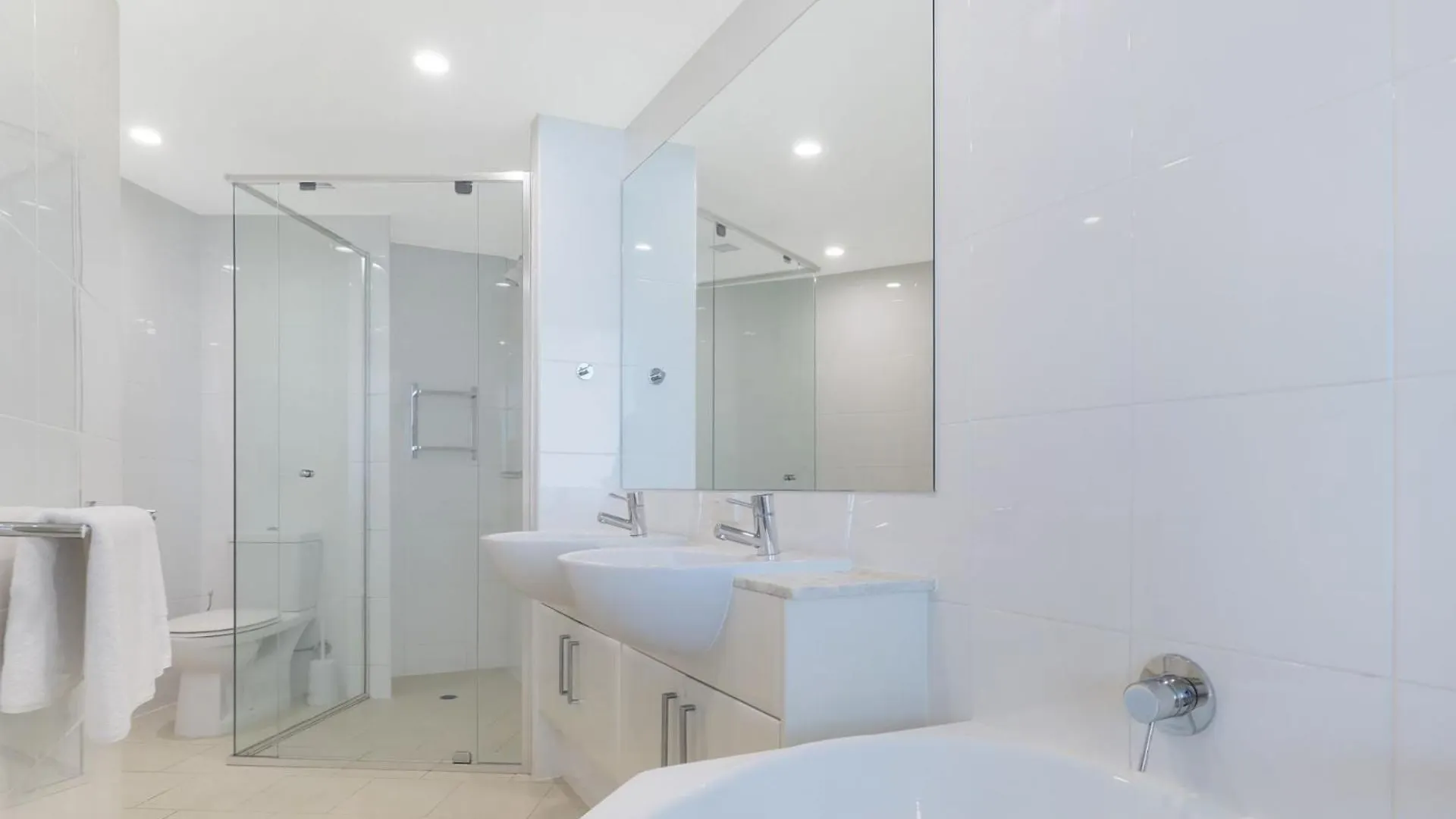 Points North Unit 507 - Caloundra Apartment